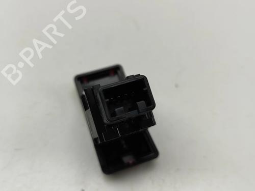 Warning switch SUBARU FORESTER (SJ_) 2.0 D AWD (SJD) | BP31626658I22 