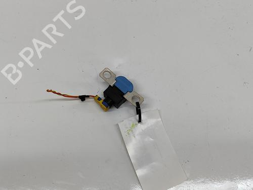 Elektronisk sensor VOLVO XC90 II (256) B5 Mild-Hybrid | BP28562327M84