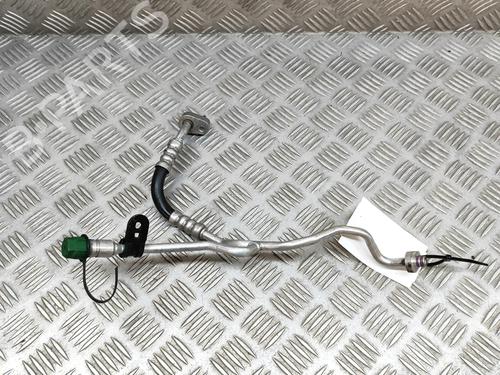 Used AC pipe AC pipe JAGUAR I-PACE (X590) EV400 AWD (400 hp) 27766732 27766732