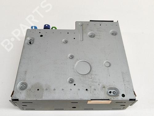 Used Electronic module AUDI Q4 E-TRON SUV (F4B) 50 quattro (300 hp) 28431025