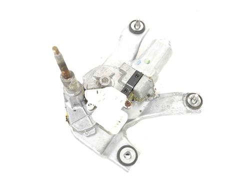 Rear wiper motor JEEP PATRIOT (MK74) 2.0 CRD 4x4 | BP30218803M102 
