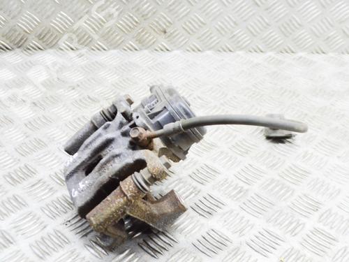 Left rear brake caliper HYUNDAI KONA (OS, OSE, OSI) EV | BP27764339M107