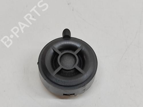 BP28497909E2 main image