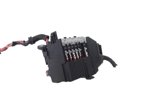 Fuse box VOLVO S80 II (124) 2.4 D | BP33360206E1 - Image 2