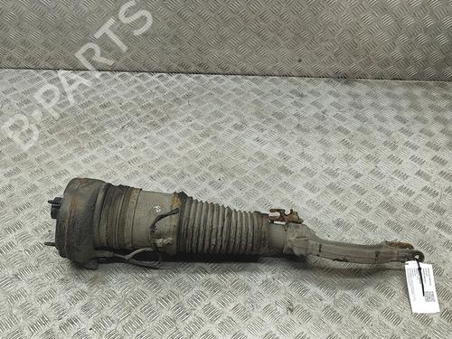 Used Right front shock absorber AUDI A6 C7 Avant (4G5, 4GD) 3.0 TDI quattro (204 hp) 26500445