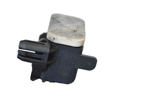 Elektronisk sensor MITSUBISHI OUTLANDER III (GG_W, GF_W, ZJ, ZL, ZK) 2.2 Di-D 4WD | BP30253607M84 