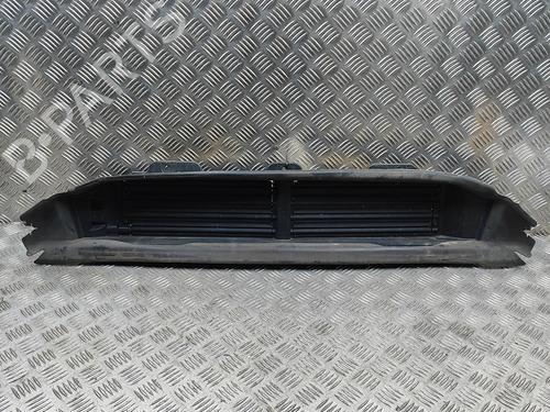 Used Grille Grille 37642996 37642996