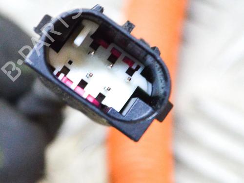 Cable BMW 3 (F30, F80) 330 e | BP14645036E12