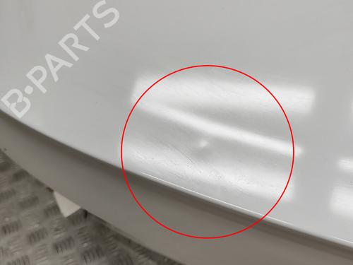 Tailgate AUDI A4 B9 (8W2, 8WC) 2.0 TFSI | BP33797788C6  - Image 8