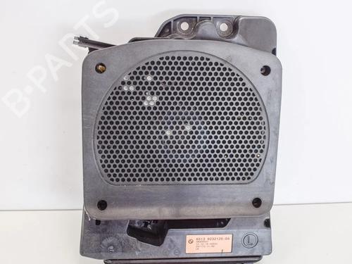 BP6755351M83 main image