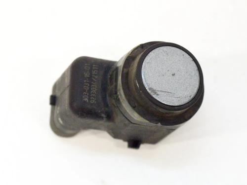 Used Electronic module Electronic module BMW 5 (F10) 520 d (184 hp) 6758227 6758227