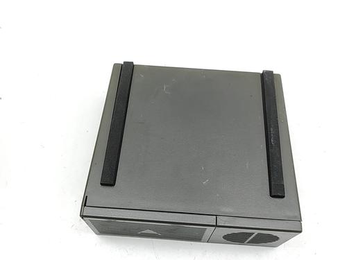 Electronic module PORSCHE 911 (991) 3.8 Turbo | BP33395235M83 - Image 2