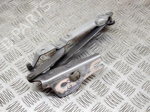 Used Hinge/Door check strap Hinge/Door check strap 14634955 14634955