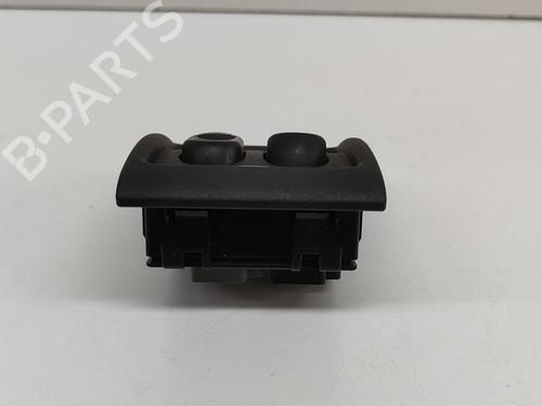 Left front window switch CHRYSLER PT CRUISER (PT_) 2.2 CRD | BP24306581I27 