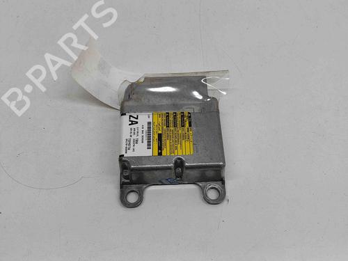 Used ECU airbags TOYOTA AURIS (_E18_) 1.3 Dual-VVTi (NRE180_, NRE180R) (99 hp) 29458687