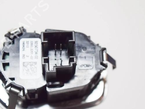 Switch BMW 3 (F30, F80) 320 i | BP9629842I30