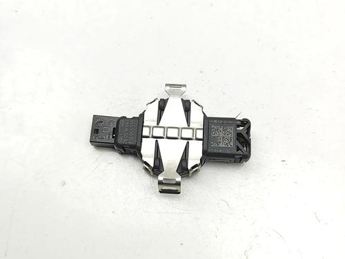 Used Electronic sensor Electronic sensor AUDI A4 Allroad B9 (8WH, 8WJ) 3.0 TDI quattro (272 hp) 33386066 33386066