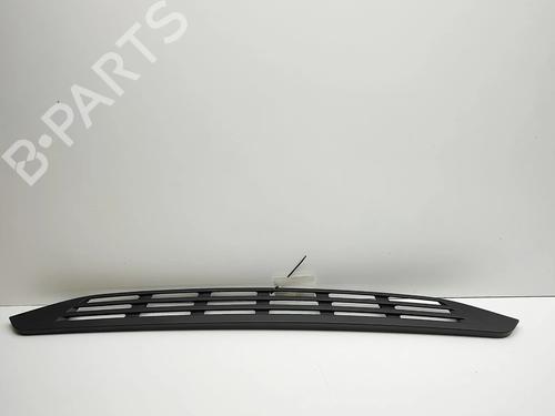 Grill PEUGEOT BOXER Bus 2.2 BlueHDi 140 | BP38239436C40 - Image 2