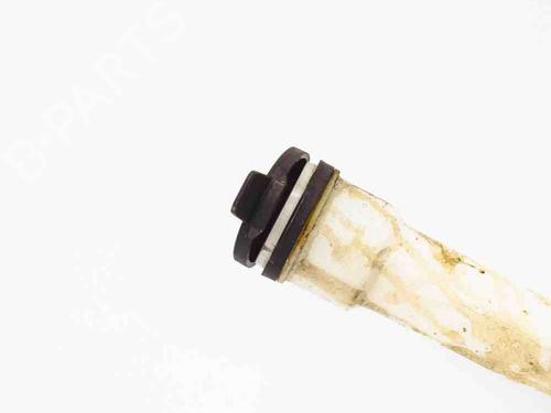 Windscreen washer tank OPEL ZAFIRA TOURER C (P12) 1.4 (75) | BP6745924C113 