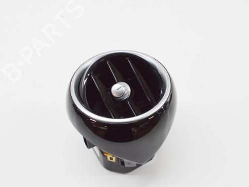 Air vent MERCEDES-BENZ C-CLASS (W205) C 200 (205.042) | BP14913329I21 