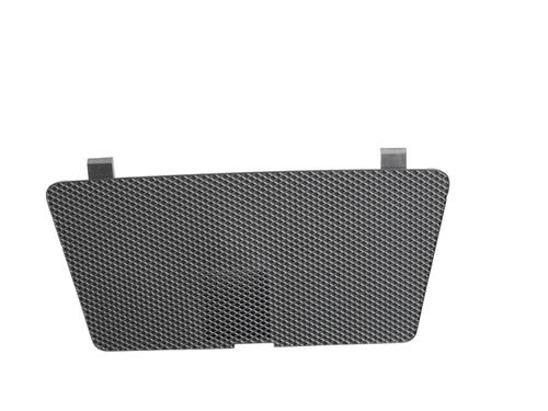 other-tesla-model-y-5yjy-2019-33363205 main image