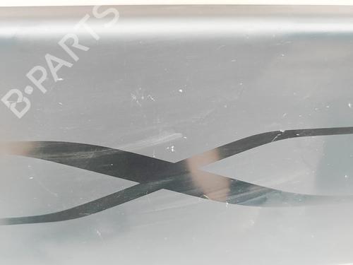 Step TESLA MODEL X (5YJX) P90D AWD | BP36471225C149  - Image 14
