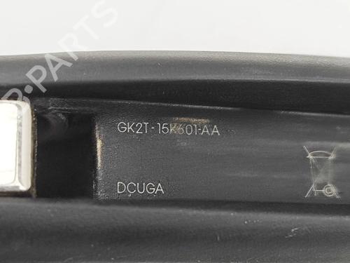 Electronic module FORD TRANSIT CUSTOM V362 Van (FY, FZ) 2.0 EcoBlue | BP32973196M83  - Image 7