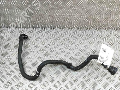 Pipe BMW X2 (U10) iX2 eDrive 20 | BP27798636M125 