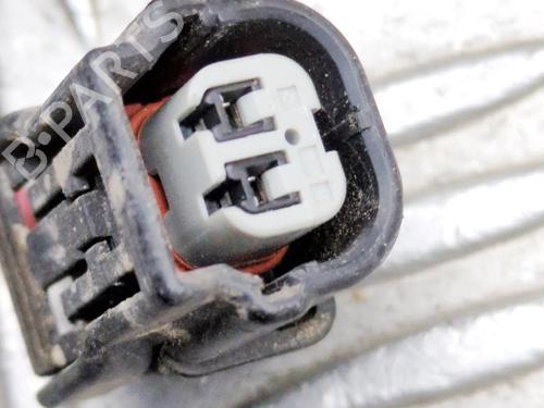 Wiring harness MAZDA MX-5 IV (ND__) 2.0 (ND2E, ND6E) | BP40083137E16 - Image 5