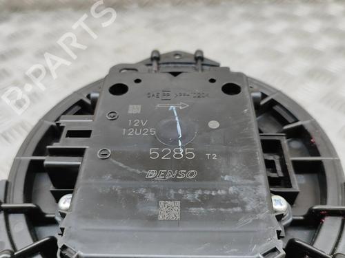 Heater blower motor LEXUS RX (_L2_) 450h AWD (GYL25_, GYL26_, GYL25, GYL26, GYL25R, GYL26R) | BP26282863M62  - Image 6
