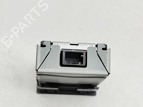 Electronic module TOYOTA PRIUS (_W6_) 2.0 PHEV (MXWH61L, MXWH61) | BP29975278M83 - Image 6