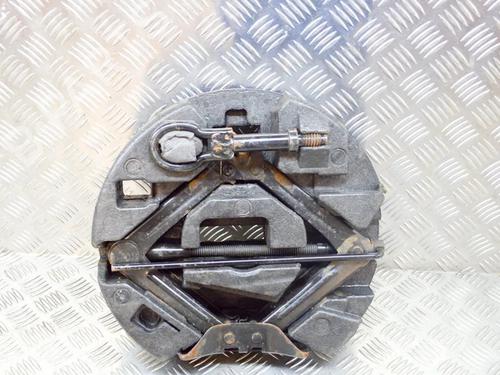 BP14626793O1 main image