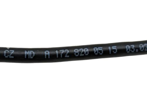 Electronic module MERCEDES-BENZ SLK (R172) 350 (172.457) | BP39473227M83 - Image 6