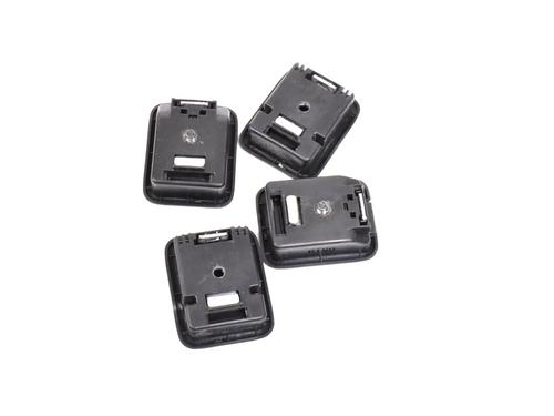 Andre INFINITI FX 30d AWD | BP33343632O1  - Image 5