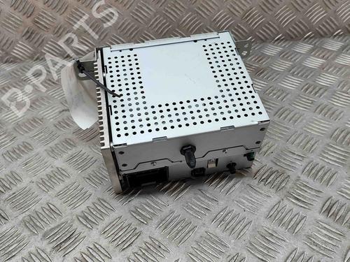 Electronic module OPEL MOKKA / MOKKA X (J13) 1.7 CDTI (_76) | BP16018446M83 
