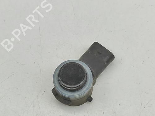 Electronic module MERCEDES-BENZ CLA Coupe (C117) AMG CLA 45 4-matic (117.352) | BP33388636M83 - Image 2