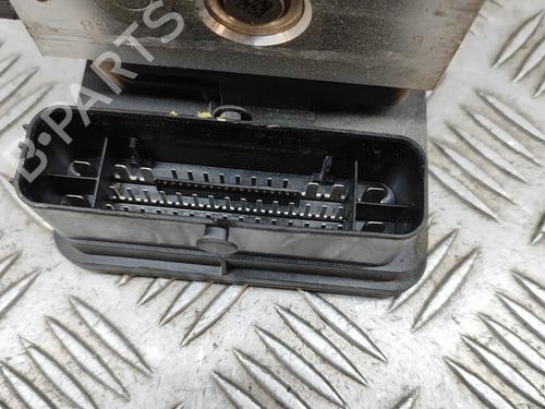 ABS pump PEUGEOT 2008 II (UD_, US_, UY_, UJ_, UR_, UC_) 1.2 PureTech 130 (USHNS, URHNS) | BP28553165M43 