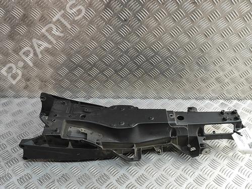 Other YAMAHA MOTORCYCLES YZF-R YZF-R1 (RN12) | BP28564879O1 - Image 4