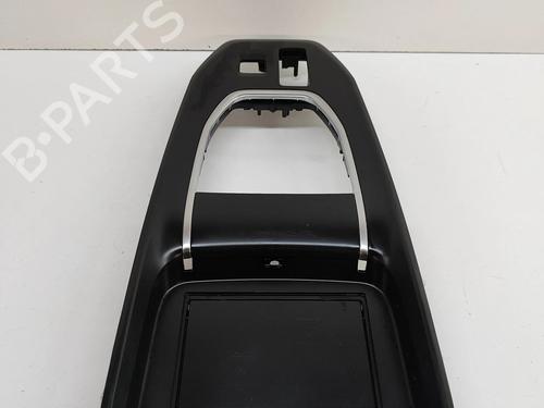 Used Middle console Middle console NISSAN QASHQAI III (J12) 1.3 DIG-T (158 hp) 27786876 27786876