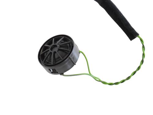 Speaker BMW 6 Convertible (E64) 635 d | BP33358704E2 - Image 2