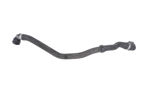 Used Pipe Pipe BMW 4 Coupe (F32, F82) 428 i (245 hp) 33360317 33360317