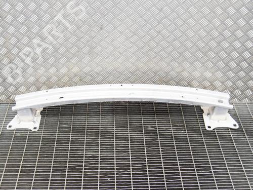 BP14620102O1 main image