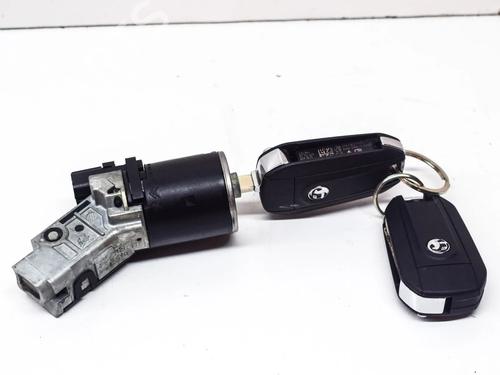 rattlas-tenningslas-opel-mokka-2020-27759092 main image