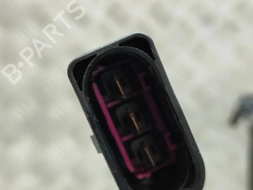 Heater matrix AUDI Q4 E-TRON Sportback (F4N) 45 | BP28438538M63 