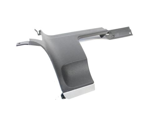 other-vw-scirocco-iii-137-138-2008-2009-2010-2011-2012-2013-2014-2015-2016-2017-2018-30210593 main image