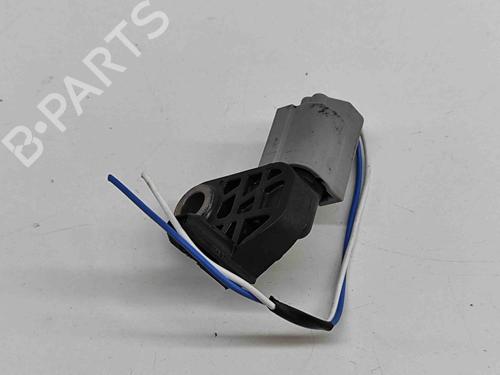 Elektronisk sensor MAZDA CX-5 (KF) 2.2 D | BP25218485M84