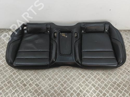 Stol bak PORSCHE TAYCAN Cross Turismo (Y1B) 4S Performance Battery Plus (Y1BDB1) (571 hp) 31762544