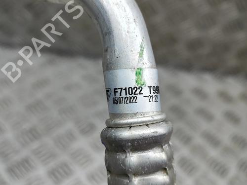 AC pipe OPEL MOKKA 1.2 (76) | BP36984107M126  - Image 6
