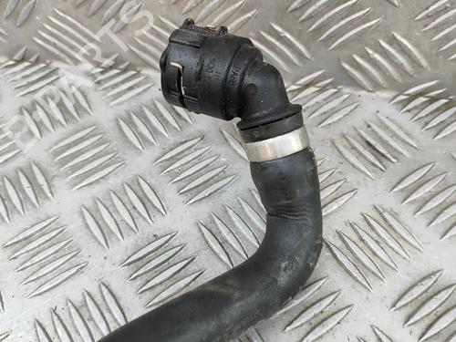 Pipe CUPRA FORMENTOR (KM7, KMP) 1.4 e-Hybrid | BP28433320M125 