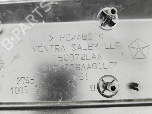 Other CHRYSLER GRAND VOYAGER V (RT) 2.8 CRD | BP30108525O1